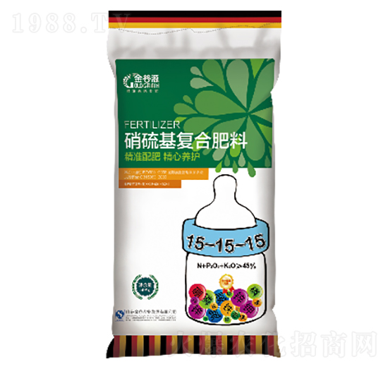 �������(f��)�Ϸ���15-15-15-���Դ-����r(n��ng)�I(y��)