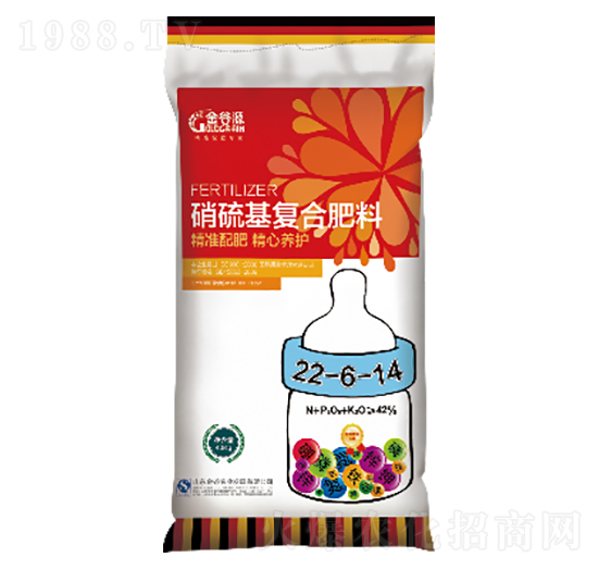 �������(f��)�Ϸ���24-6-14-���Դ-����r(n��ng)�I(y��)