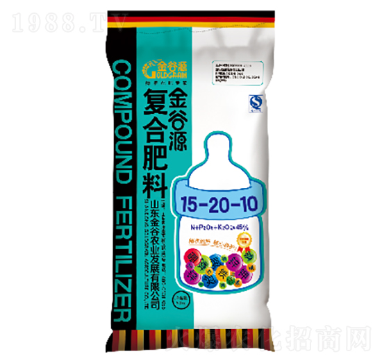 �Ȼ���͏�(f��)�Ϸ���15-20-10-���Դ-����r(n��ng)�I(y��)