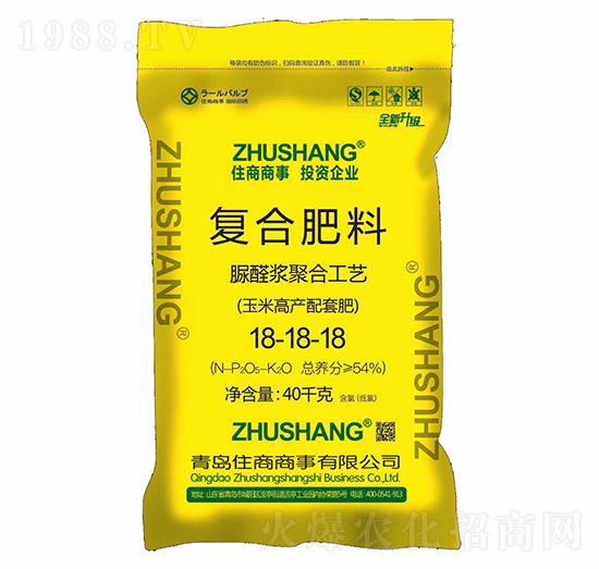 ��ȩ�{�ۺϹ�ˇ��(f��)�Ϸ���18-18-18-ס������