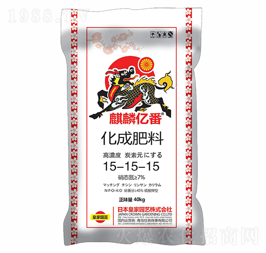 ���ɷ���15-15-15-����|��-ס������