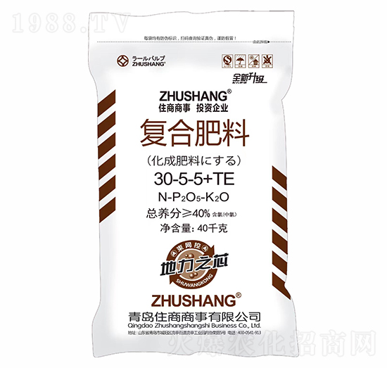 ��(f��)�Ϸ�30-5-5+TE-ס������