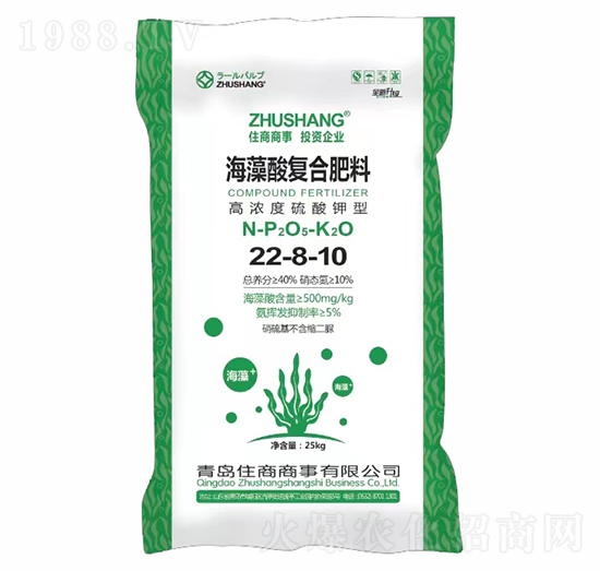 ������ͺϷ���22-8-10-ס������