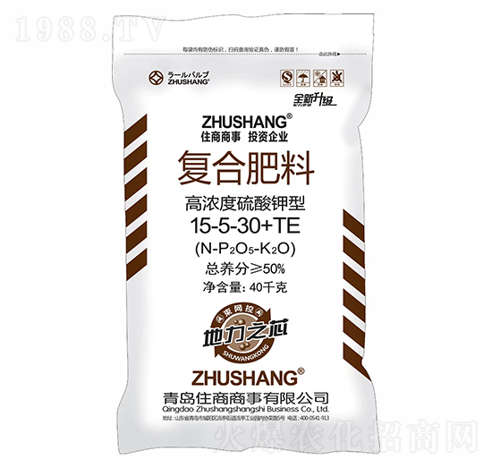 �ߝ��������͏ͺϷ�15-5-30+TE-ס������