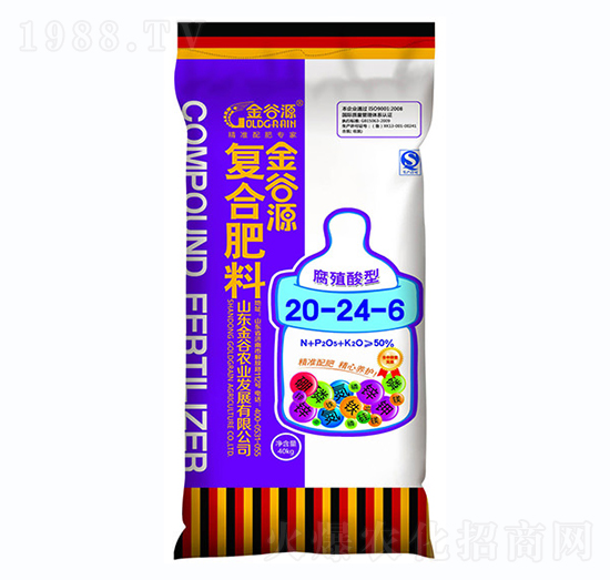 ��ֳ���͏ͺϷ���20-24-6-���Դ-����r�I(y��)