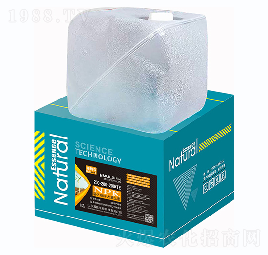 ʩ���ˡ��黯�Ҹ�����Ԫ��200-200-200+TE-嫲�����