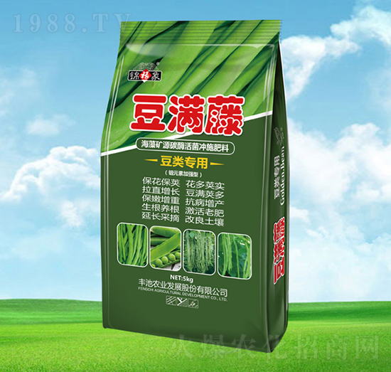 �����-��?ji��)M��-�\����-�S���r(n��ng)�I(y��)