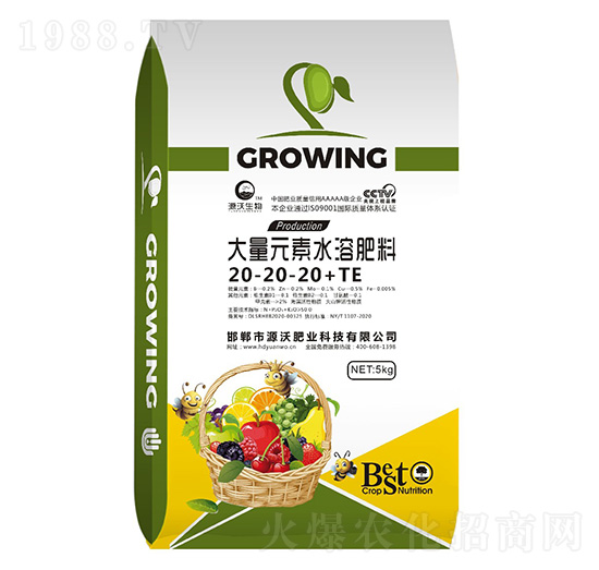 ����Ԫ��ˮ�ܷ���20-20-20+TE-���r�ʘI(y��)