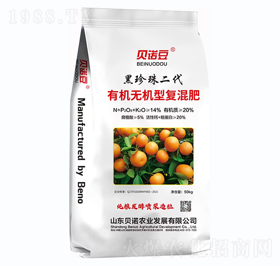 �ЙC(j��)�o(w��)�C(j��)�͏�(f��)���-���������-ؐ�Z��-ؐ�Z