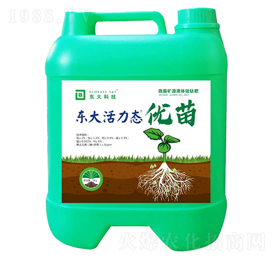 �|������B(t��i)��(y��u)��-�|��Ƽ�