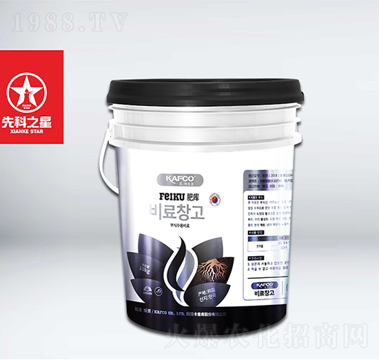 ����ֲ��ˮ�ܷ���-�ʎ�(k��)-�ȿ�֮��