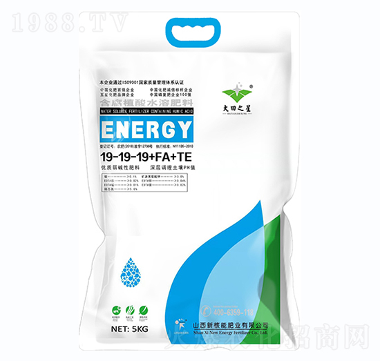 ����ֲ��ˮ�ܷ���19-19-19+FA+TE-����֮��-�º���