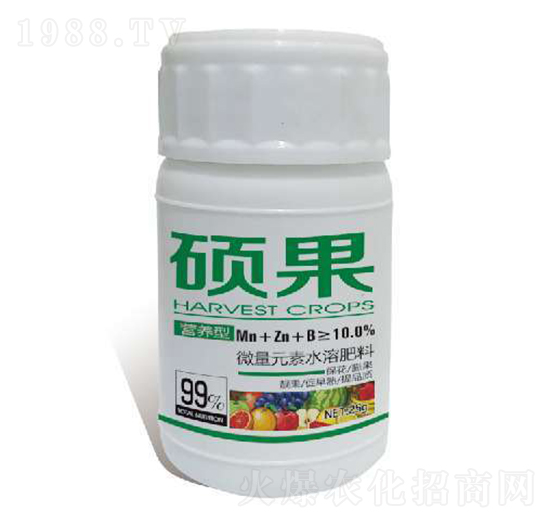 ΢��Ԫ��ˮ�ܷ�-�T��-˼�˻���