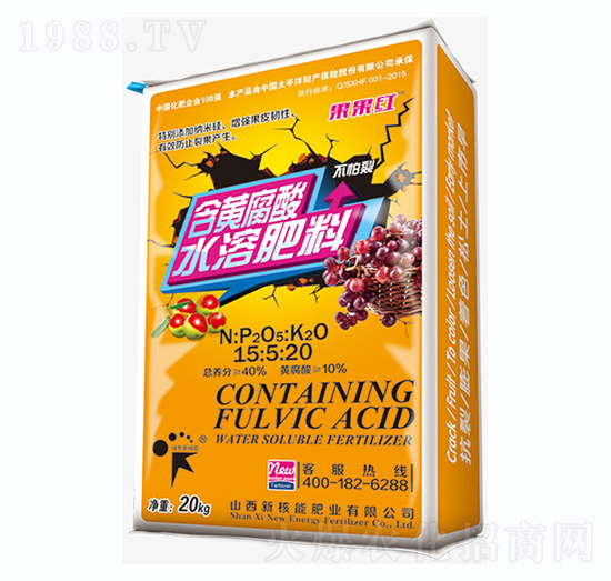 ���S����ˮ�ܷ��ϣ����ѹ����S�~����-�º���