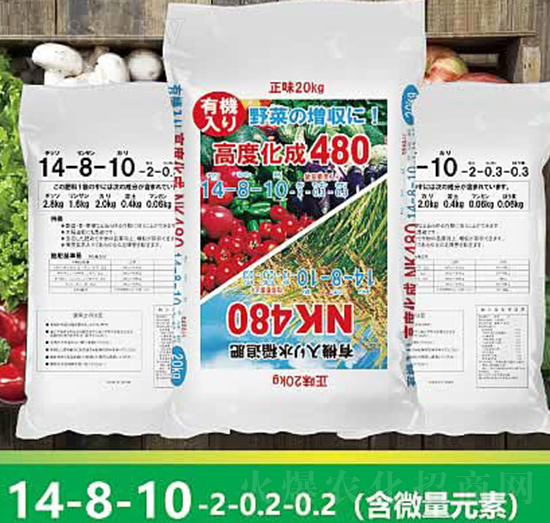 ���ߌ��Ïͻ����14-8-10-����ʘI(y��)