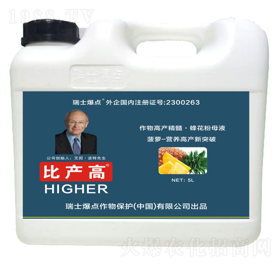 ���}�����~���-�Ȯa(ch��n)��-���c����