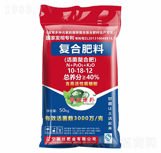40%����Ϸʏ�(f��)�Ϸ���10-18-12-ʩ�ѷʘI(y��)