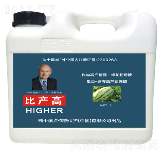 ���(l��i)��(zhu��n)���~���-�Ȯa(ch��n)��-���c(di��n)����