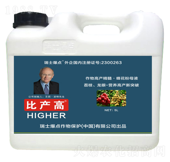 ��֦���ی����~���-�Ȯa(ch��n)��-���c����