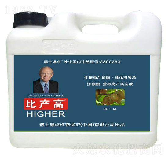 �J���Ҍ����~���-�Ȯa(ch��n)��-���c����