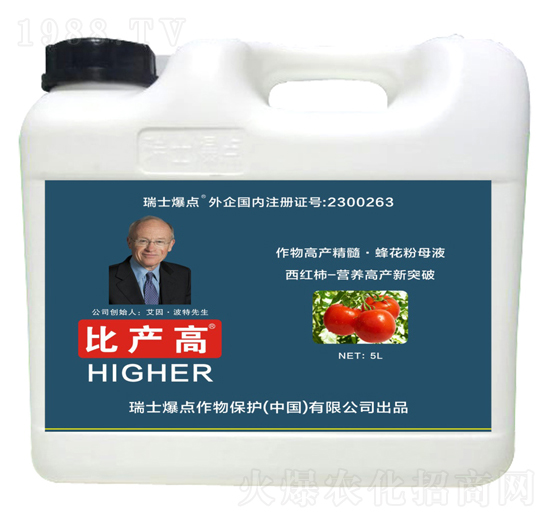 ���t�������~���-�Ȯa(ch��n)��-���c(di��n)����