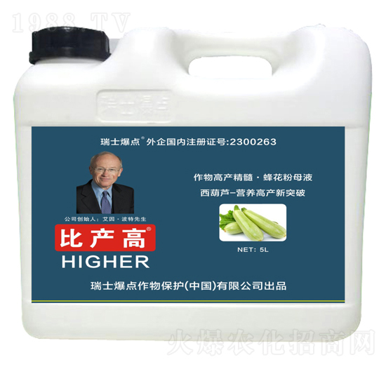 �����J��(zhu��n)���~���-�Ȯa(ch��n)��-���c(di��n)����