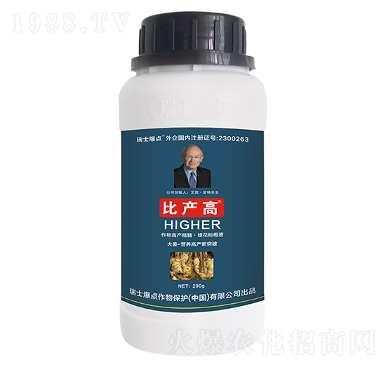 ƿ�b�󽪌����~���-�Ȯa(ch��n)��-���c����