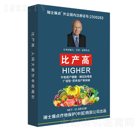 ���b�V�V���~���-�Ȯa(ch��n)��-���c(di��n)����