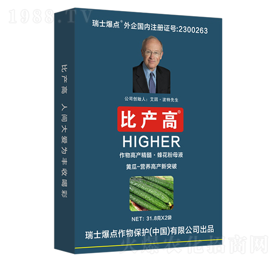 ���b�S�ό�(zhu��n)���~���-�Ȯa(ch��n)��-���c(di��n)����