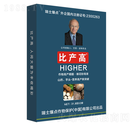 ���bɽˎ���^�����~���-�Ȯa(ch��n)��-���c(di��n)����