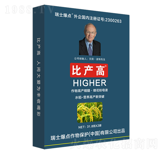 ���bˮ�������~���-�Ȯa(ch��n)��-���c(di��n)����