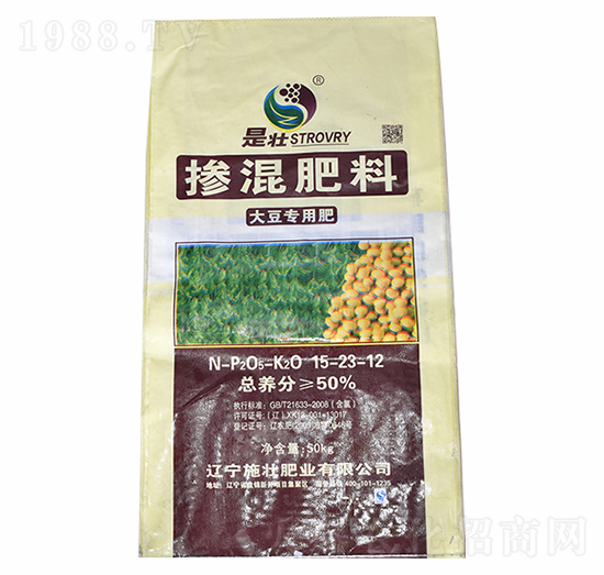 �󶹌�(zhu��n)�÷ʓ������15-23-12-ʩ�ѷʘI(y��)