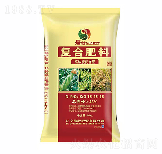 45%ͨ�Ï�(f��)�Ϸ�15-15-15-ʩ�ѷʘI(y��)