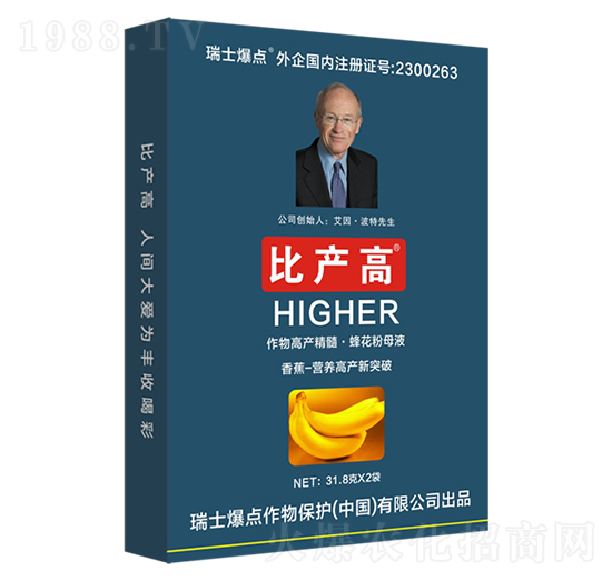 ���b�㽶�����~���-�Ȯa(ch��n)��-���c(di��n)����