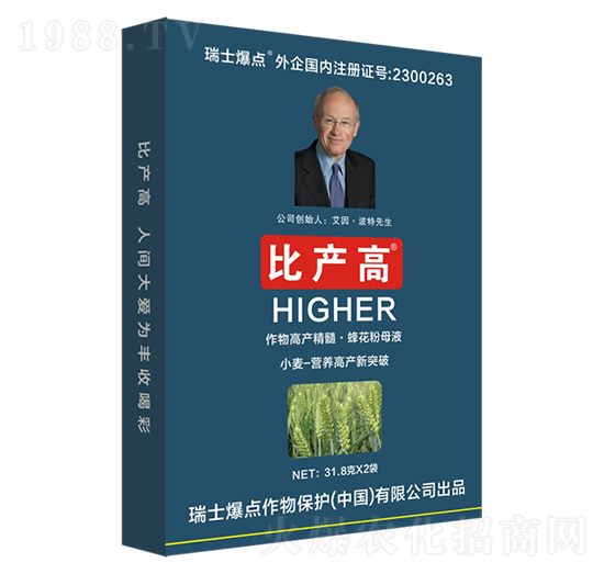 ���bС�������~���-�Ȯa(ch��n)��-���c����