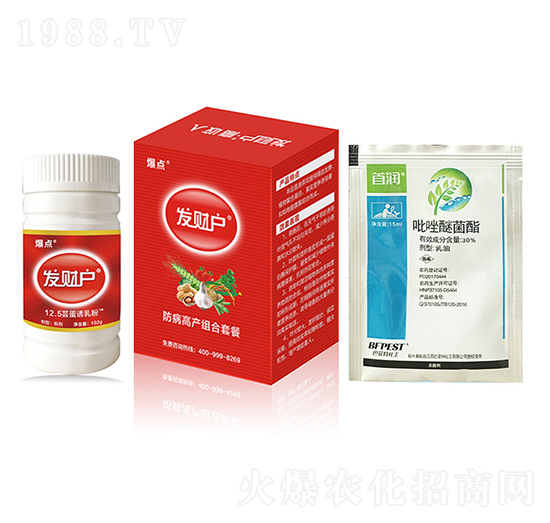 �����߮a(ch��n)�M���ײ�-�l(f��)ؔ��-���c����