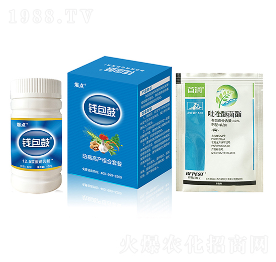 �����߮a(ch��n)�M���ײ�-�X����-���c(di��n)����