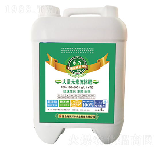 ����Ҽ̖(h��o)����Ԫ�����w��-����(r��n)�f�S