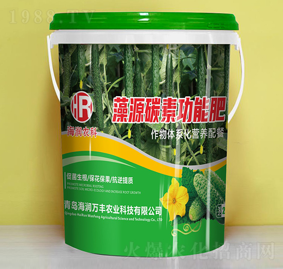 ��Դ̼�ع��ܷ�-����(r��n)�f(w��n)�S