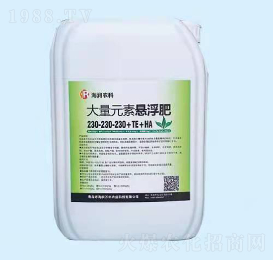 ����Ԫ�ؑҸ���230-230-230+TE+HA-����(r��n)�f(w��n)�S