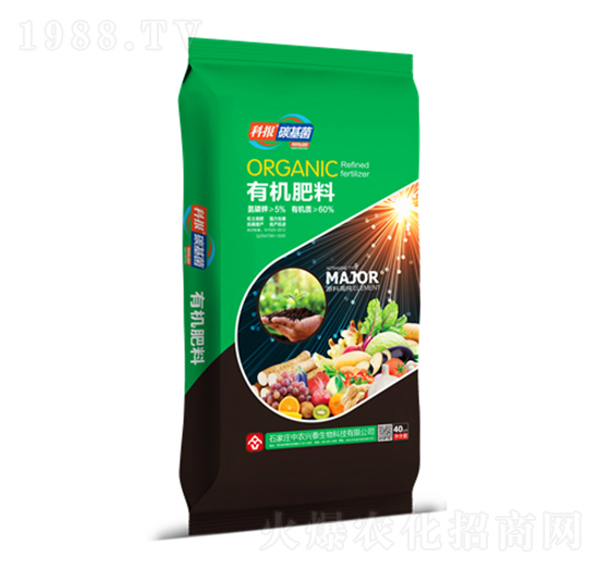 �ƈ�̼�����ЙC��-���r(n��ng)�d̩