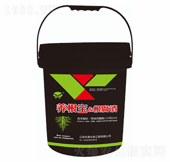 �B(y��ng)����������-���r(n��ng)�ʘI(y��)