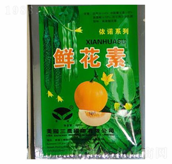 �r����-���r�ʘI(y��)