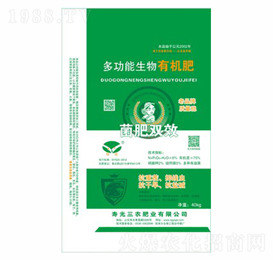 ��������ܷ�-���r(n��ng)�ʘI(y��)