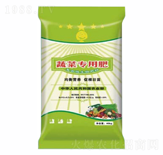 �߲ˌ��÷�-���ɩ����