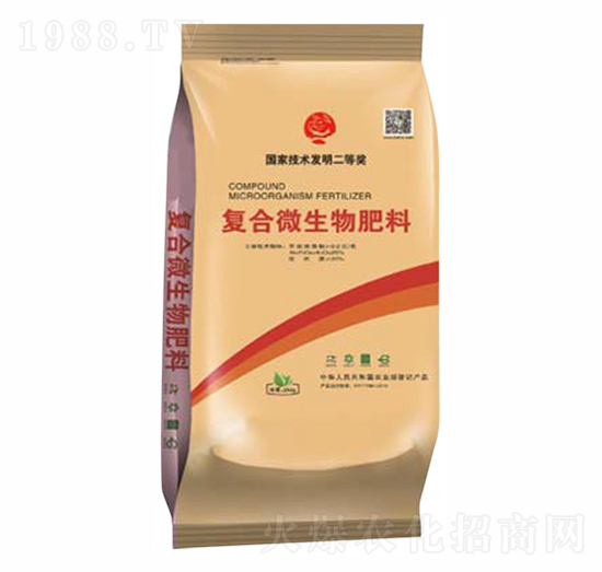 �ͺ�΢�������-���ɩ����