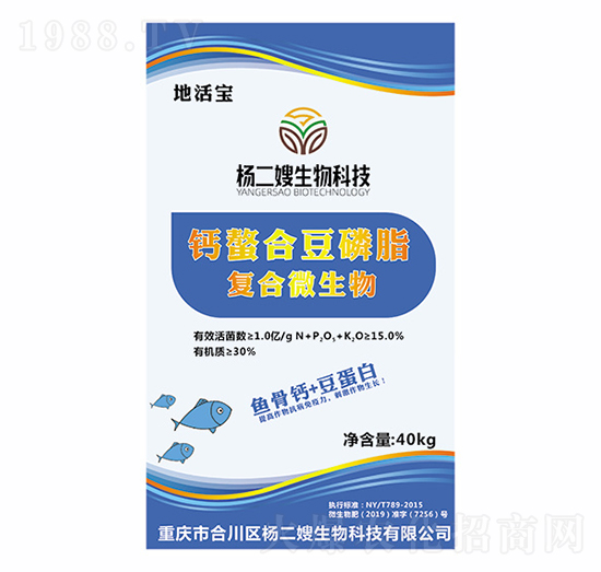 �}�M�϶���֬��(f��)��΢����-���ɩ����