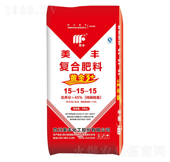 ��(f��)�Ϸ���15-15-15-���S-�F(xi��n)���r(n��ng)�I(y��)