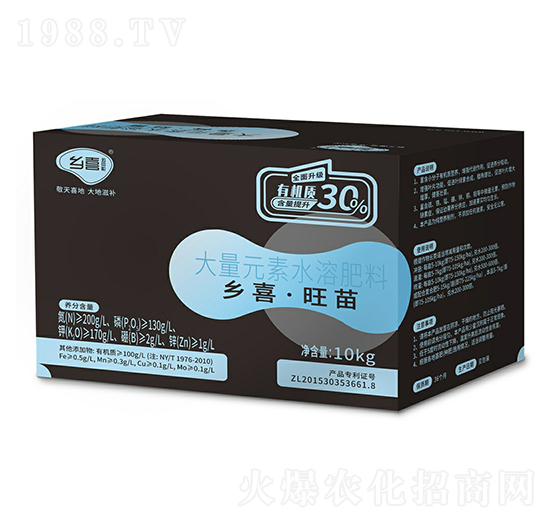 ����Ԫ��ˮ�ܷ���-�l(xi��ng)ϲ����-һ��