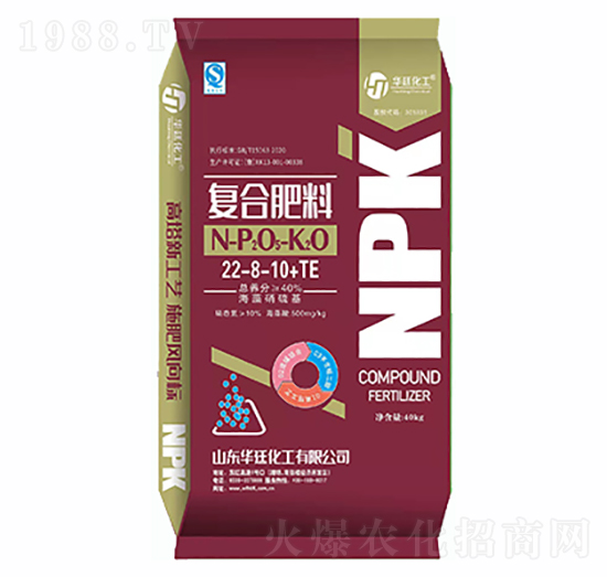 �����������(f��)�Ϸ���22-8-10+TE-�A͢����